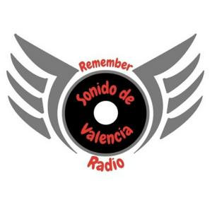 Escucha Sonido de Valencia radio en la aplicación