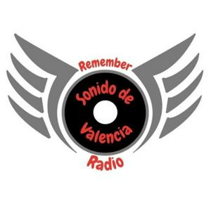 Sonido de Valencia radio