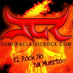 Escucha SonoraClassicRock en la aplicación