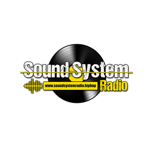 Escucha Sound System Radio en la aplicación