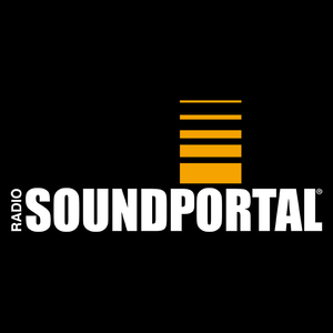 Escucha Soundportal en la aplicación