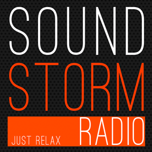 Escucha Soundstorm Relax Radio en la aplicación