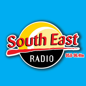 Escucha South East Radio en la aplicación