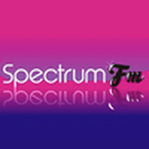 Escucha Spectrum FM Costa del Sol en la aplicación