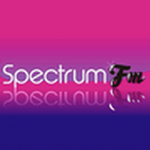 Escucha Spectrum FM Costa Blanca en la aplicación