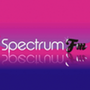 Escucha Spectrum FM Mallorca en la aplicación