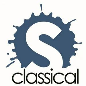 Escucha SPLASH Classical en la aplicación