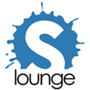 Escucha SPLASH Lounge en la aplicación