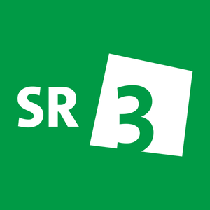 Escucha SR 3 Saarlandwelle en la aplicación