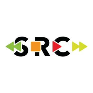 Escucha SRC FM en la aplicación