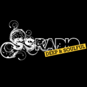 Escucha SSRadio Deep and Soulful en la aplicación