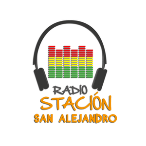 Escucha Stacion San Alejandro 91.3 FM en la aplicación