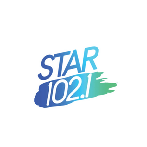 Escucha Star 102.1 en la aplicación