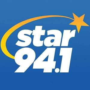 Escucha Star 94.1 Atlanta en la aplicación