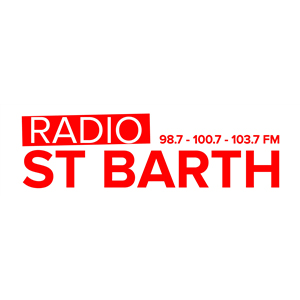 Escucha Radio St Barth en la aplicación