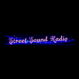 Street Sound Radio