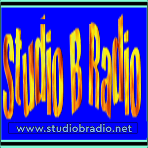 Escucha Studio B Radio - WSBR en la aplicación