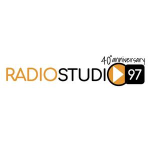 Escucha Radio Studio 97 en la aplicación