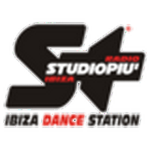 Escucha RADIO STUDIO PIU' IBIZA en la aplicación