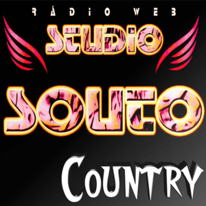 Escucha Radio Studio Souto - Country en la aplicación