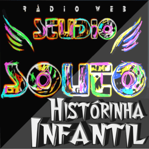 Escucha Radio Studio Souto - Historinha Infantil en la aplicación