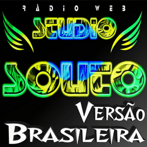 Escucha Radio Studio Souto - Versão Brasileira en la aplicación