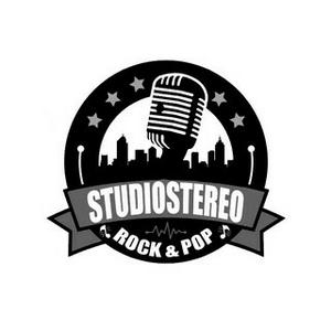 Escucha StudioStereo en la aplicación