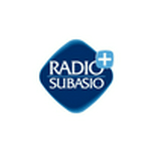 Radio Subasio Collection