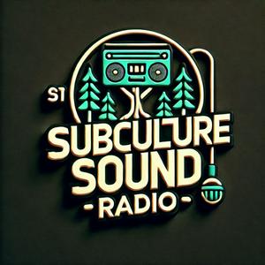 Escucha SUBCULTURESOUND RADIO en la aplicación