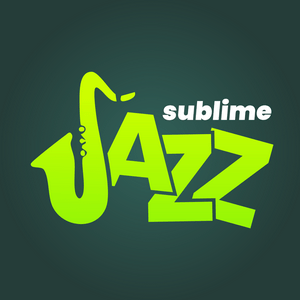 Escucha Sublime Jazz en la aplicación