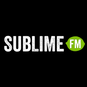 Escucha Sublime FM en la aplicación