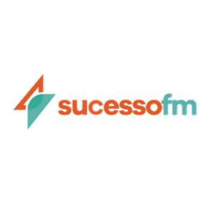Rádio Sucesso FM