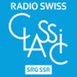 Escucha Radio Swiss Classic (FR) en la aplicación