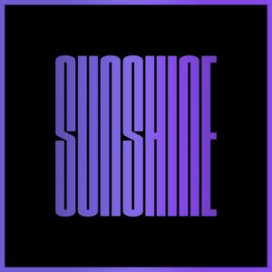 Escucha sunshine live - Chillout en la aplicación