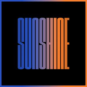 Escucha SUNSHINE LIVE - Classics en la aplicación