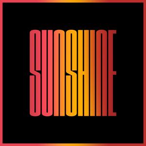 Escucha SUNSHINE LIVE - 2000s en la aplicación