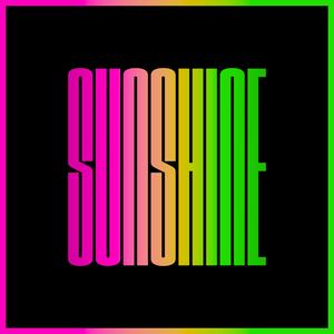 Escucha SUNSHINE LIVE - Eurodance en la aplicación