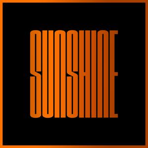 SUNSHINE LIVE - Festival