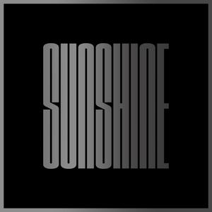 Escucha SUNSHINE LIVE - Hardcore en la aplicación