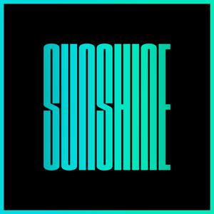 Escucha SUNSHINE LIVE - House en la aplicación