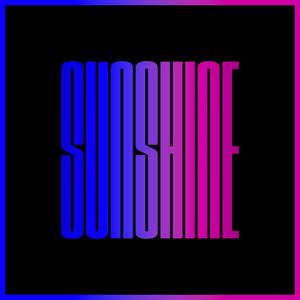 Escucha SUNSHINE LIVE - Melodic Beats en la aplicación