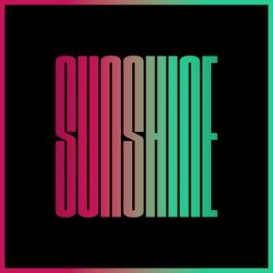 Escucha SUNSHINE LIVE - Mix Mission en la aplicación