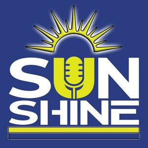 Escucha Sunshine Radio en la aplicación