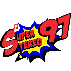 Escucha Superstereo97 en la aplicación