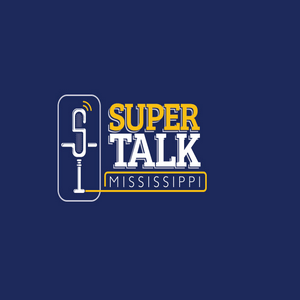 Escucha SuperTalk Mississippi en la aplicación