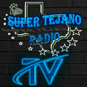 Escucha Super Tejano Radio en la aplicación