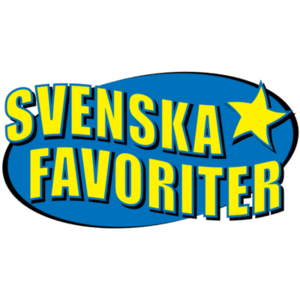 Escucha Svenska Favoriter en la aplicación