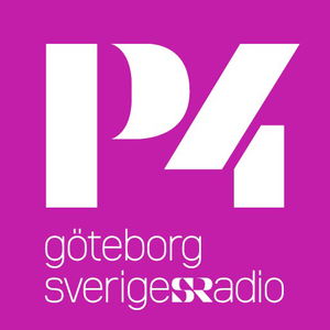 Escucha P4 Göteborg en la aplicación