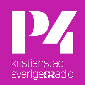 Escucha P4 Kristianstad en la aplicación