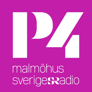 Escucha P4 Malmöhus en la aplicación